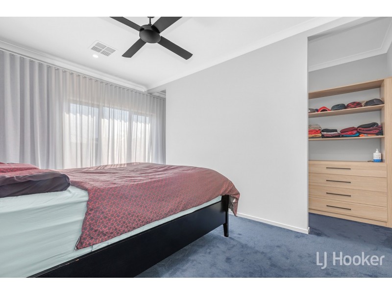 146 Douglas Drive, Munno Para SA 5115