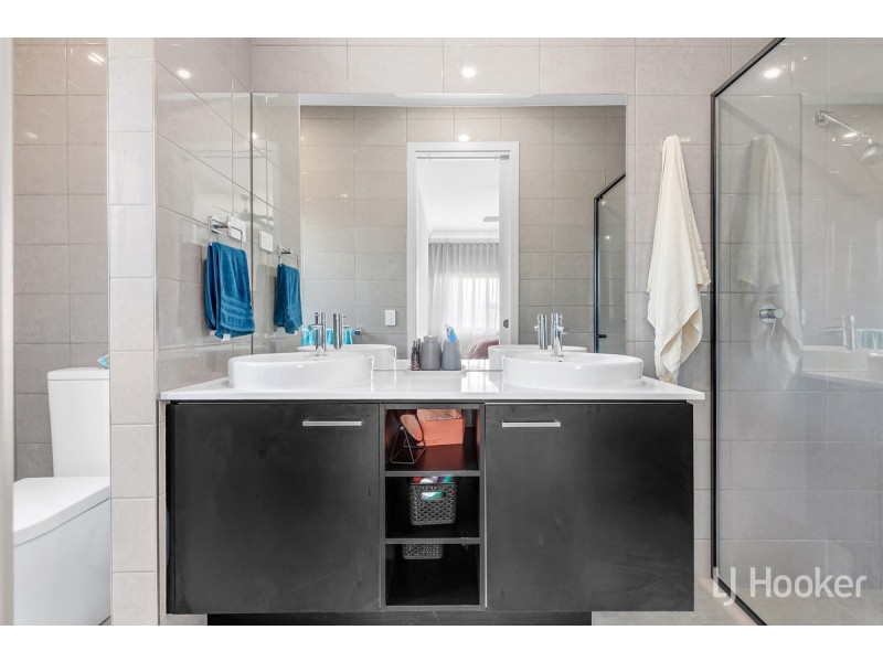 146 Douglas Drive, Munno Para SA 5115