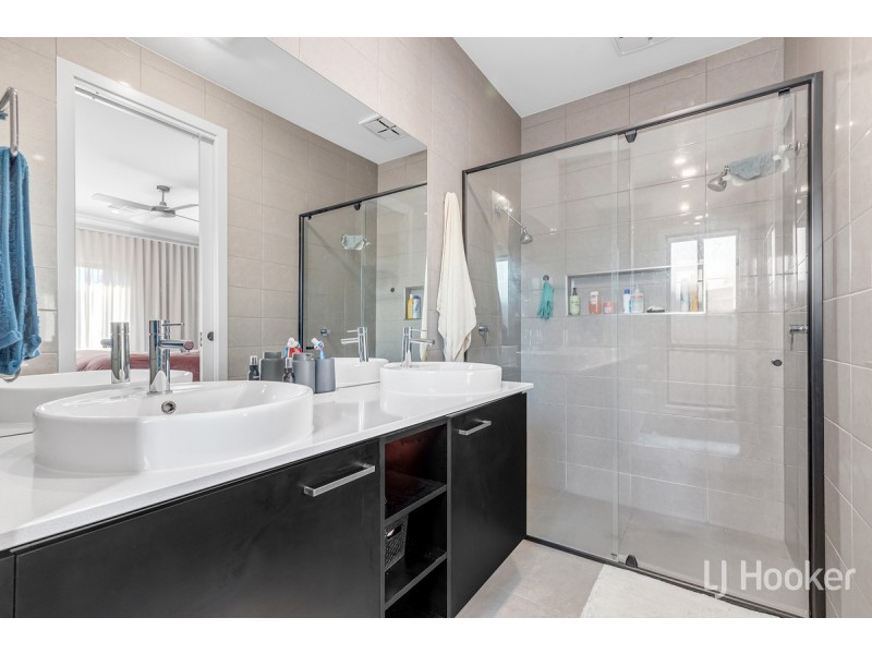 146 Douglas Drive, Munno Para SA 5115