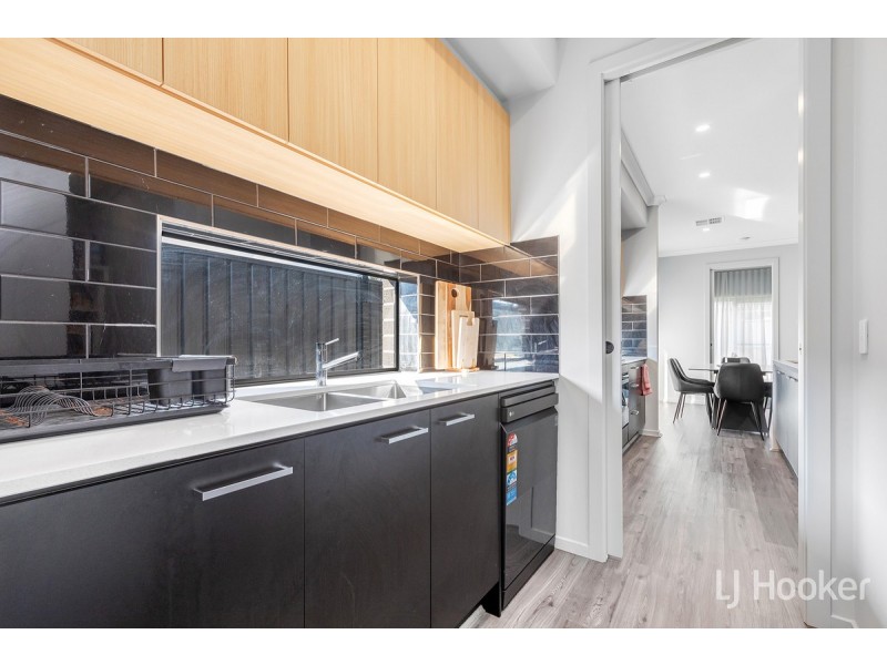 146 Douglas Drive, Munno Para SA 5115