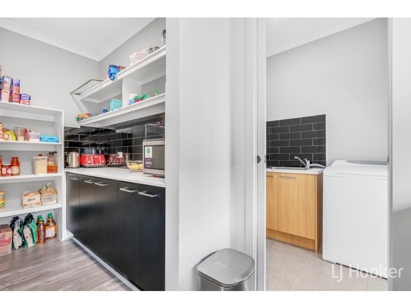 146 Douglas Drive, Munno Para SA 5115