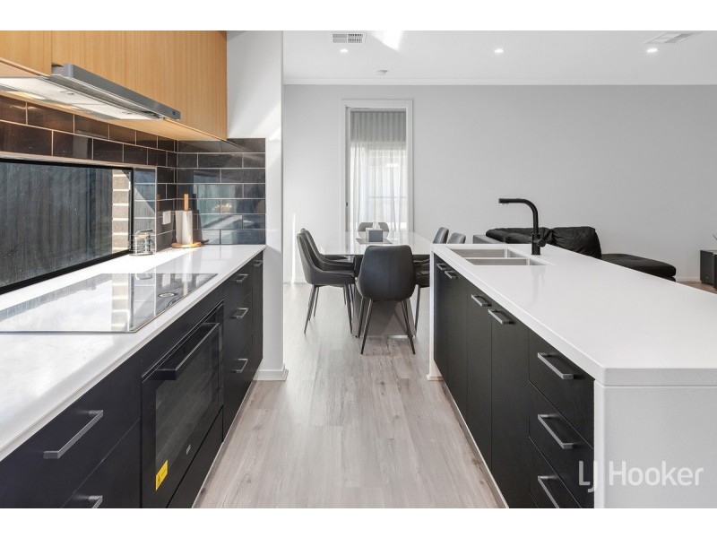 146 Douglas Drive, Munno Para SA 5115