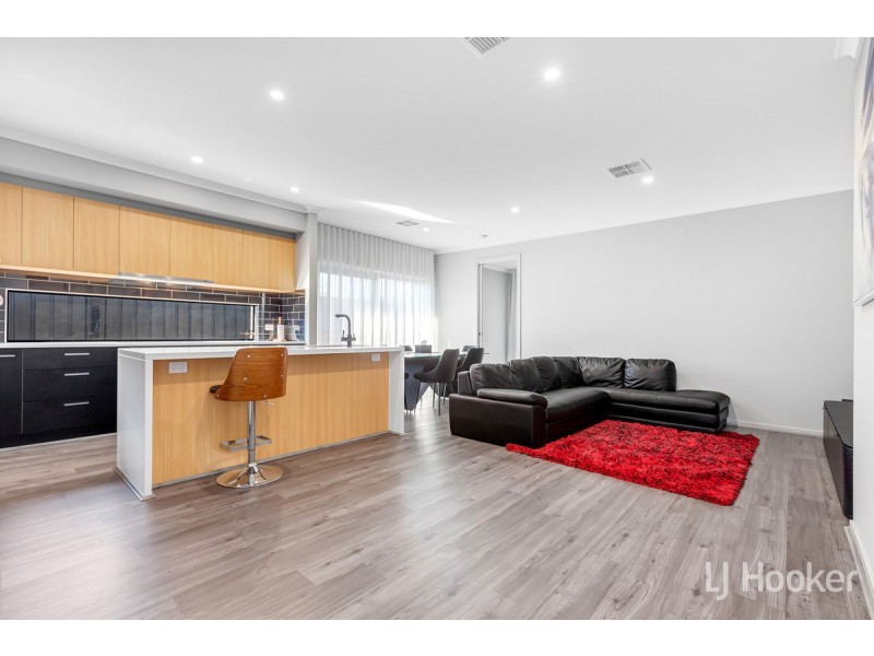 146 Douglas Drive, Munno Para SA 5115