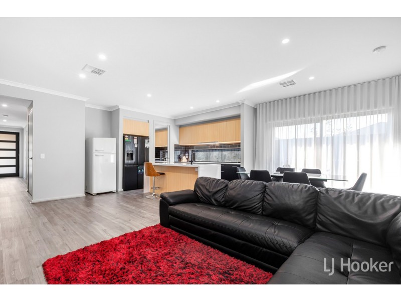 146 Douglas Drive, Munno Para SA 5115