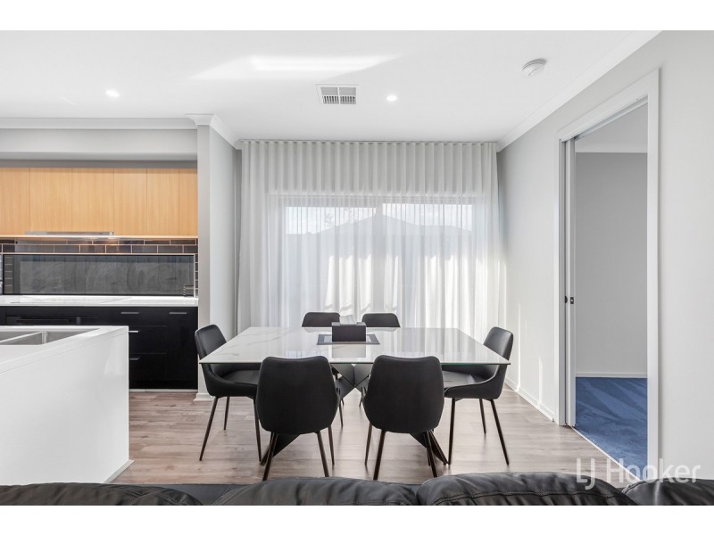 146 Douglas Drive, Munno Para SA 5115