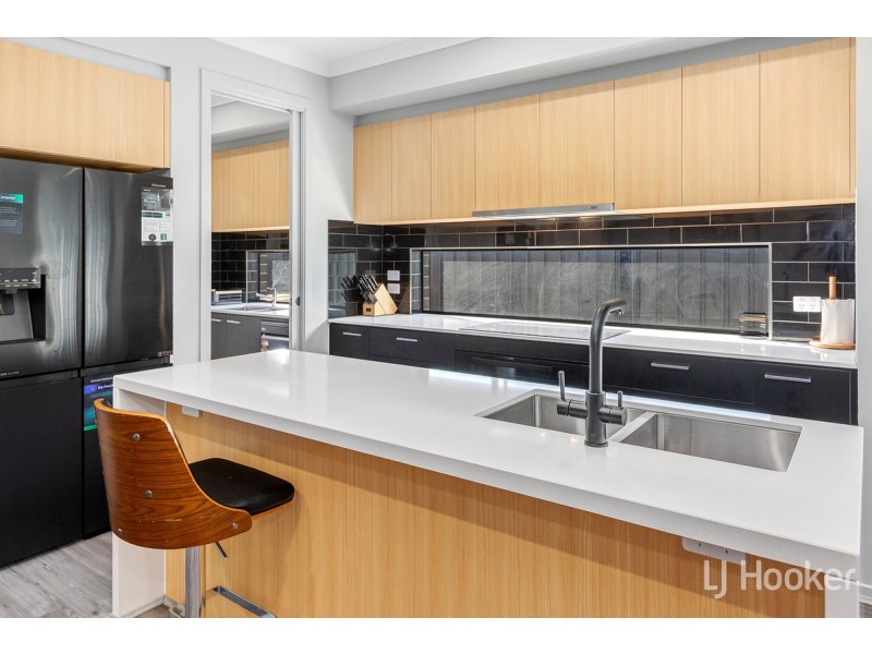 146 Douglas Drive, Munno Para SA 5115