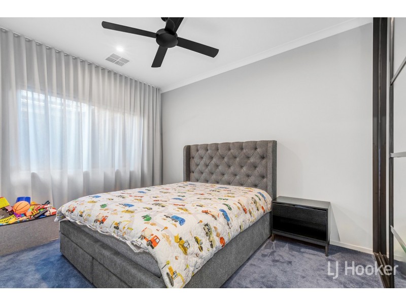 146 Douglas Drive, Munno Para SA 5115