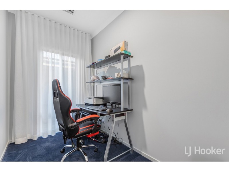 146 Douglas Drive, Munno Para SA 5115