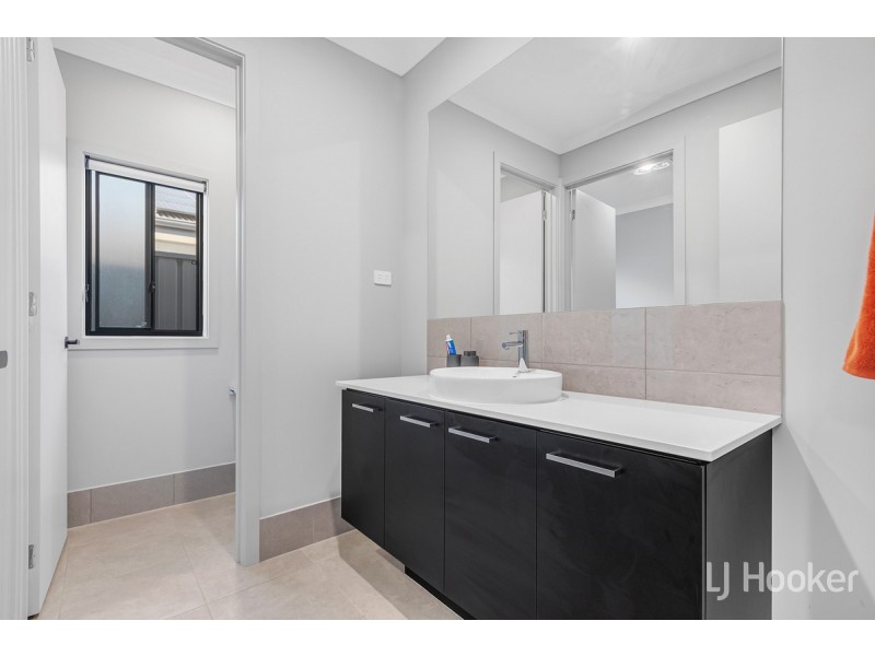 146 Douglas Drive, Munno Para SA 5115