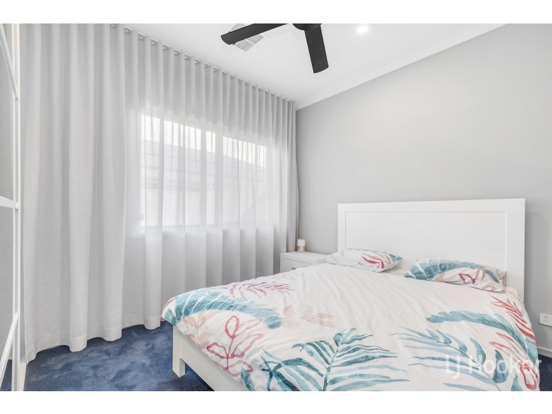 146 Douglas Drive, Munno Para SA 5115