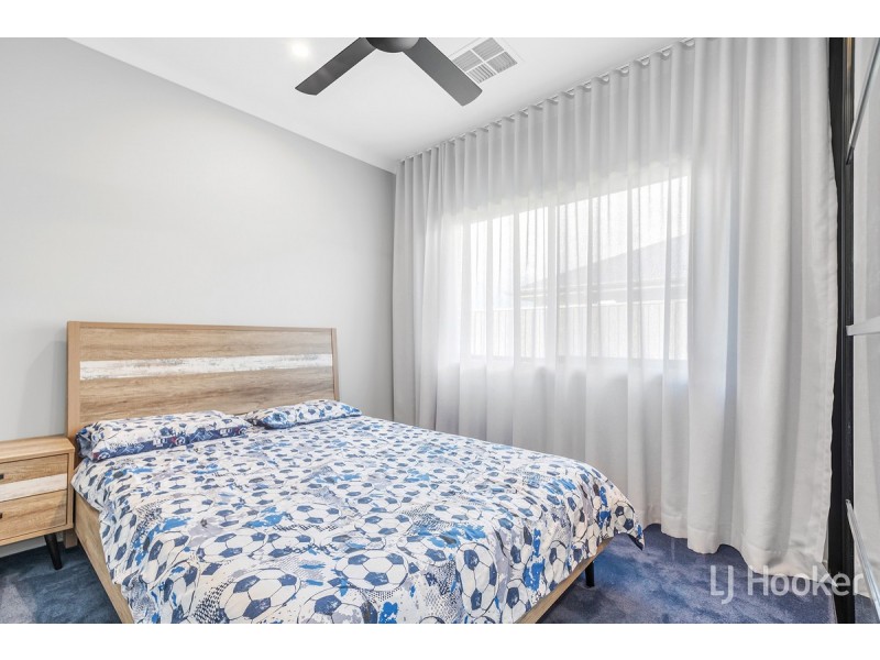 146 Douglas Drive, Munno Para SA 5115