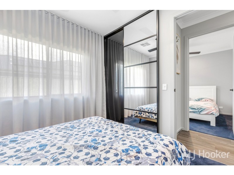 146 Douglas Drive, Munno Para SA 5115