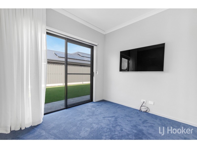 146 Douglas Drive, Munno Para SA 5115