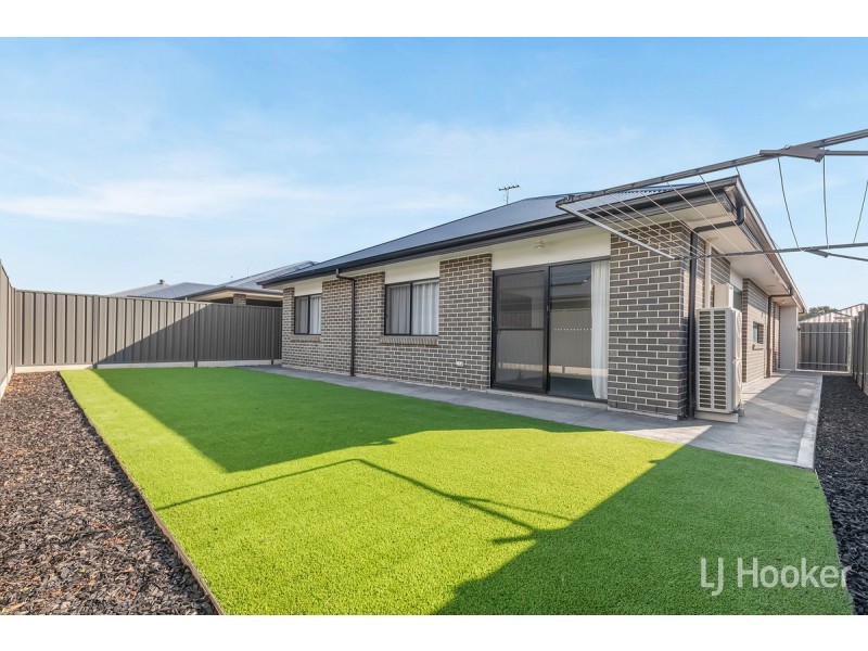 146 Douglas Drive, Munno Para SA 5115