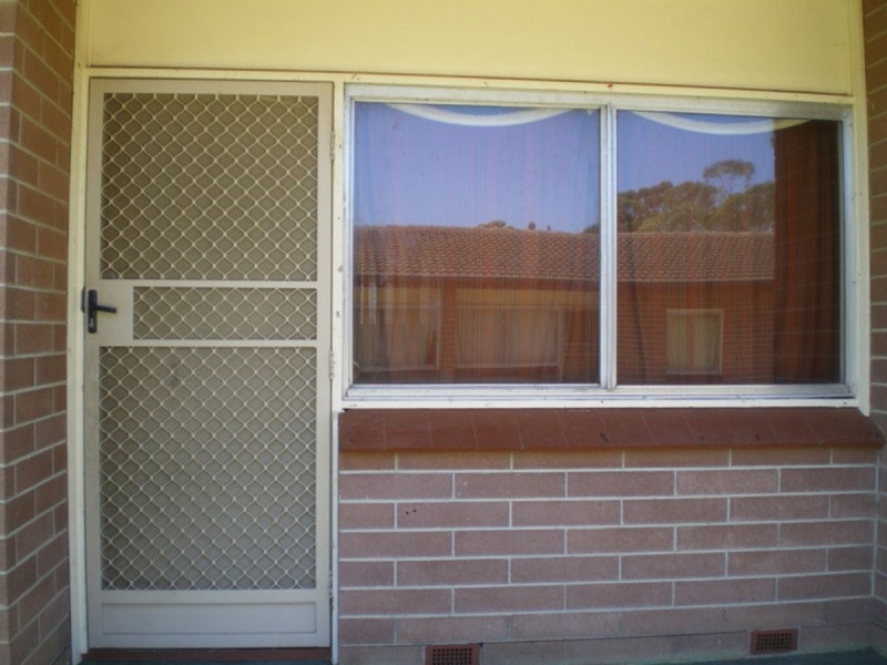 9/15 Deptford Street, Elizabeth Grove SA 5112