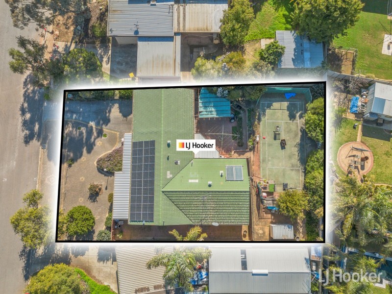 57 Derrick Road, Elizabeth East SA 5112