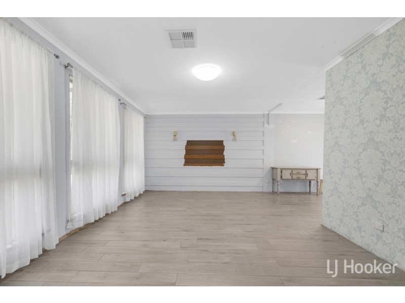 57 Derrick Road, Elizabeth East SA 5112