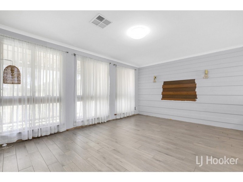 57 Derrick Road, Elizabeth East SA 5112