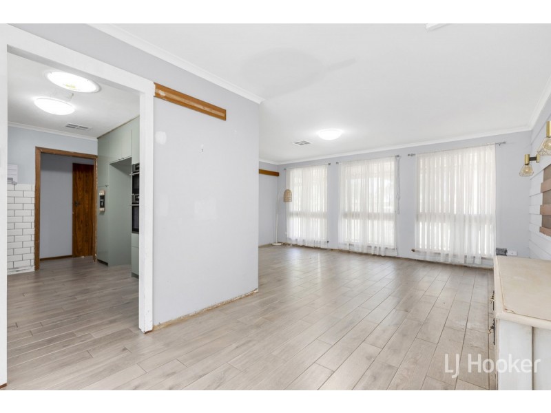 57 Derrick Road, Elizabeth East SA 5112