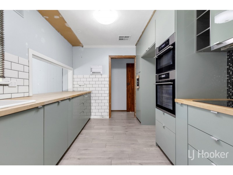 57 Derrick Road, Elizabeth East SA 5112