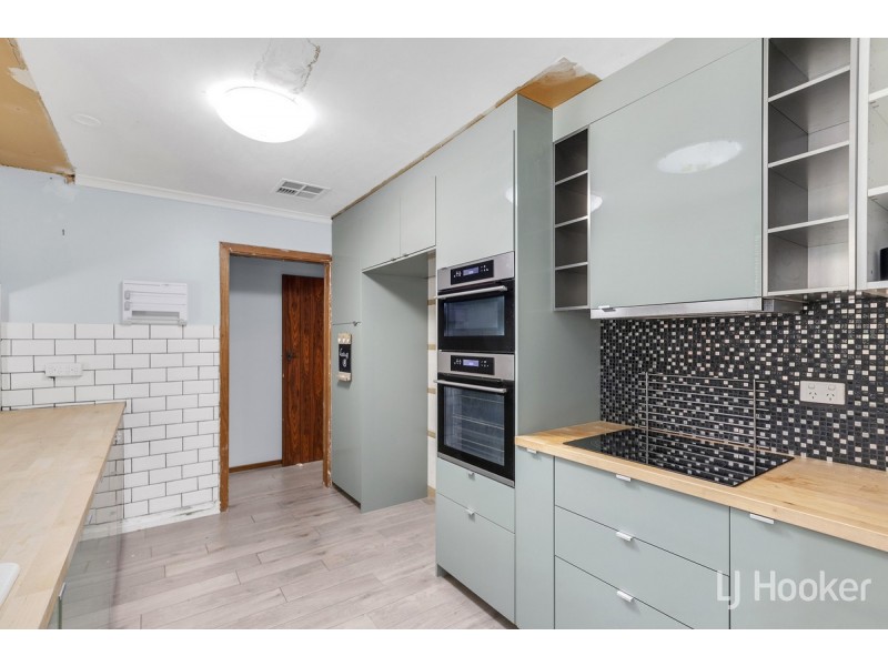 57 Derrick Road, Elizabeth East SA 5112