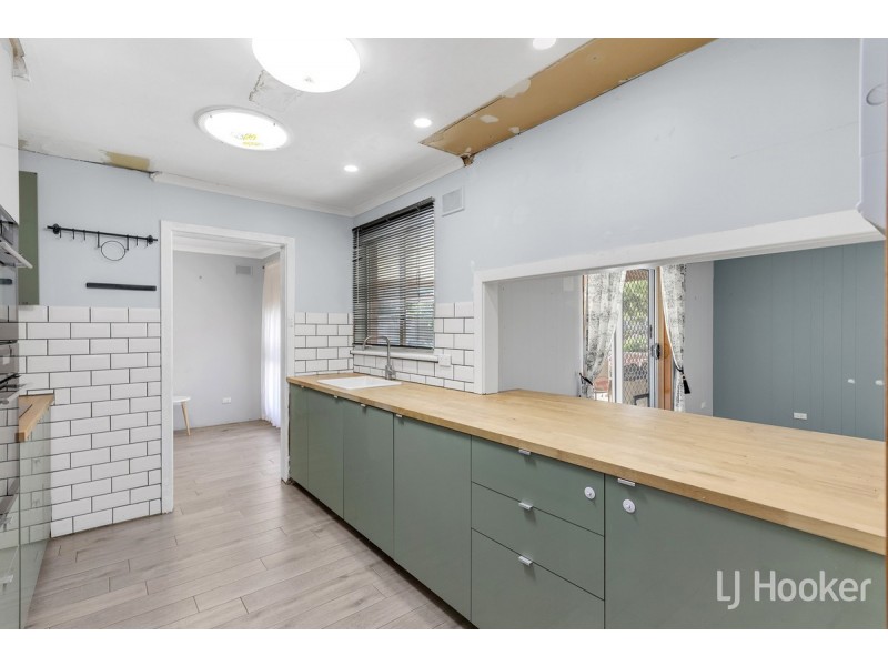 57 Derrick Road, Elizabeth East SA 5112