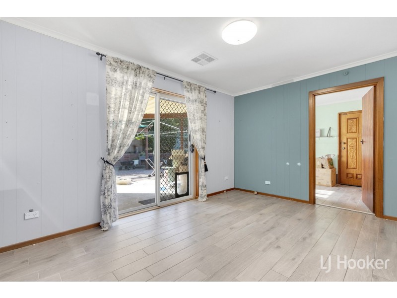 57 Derrick Road, Elizabeth East SA 5112