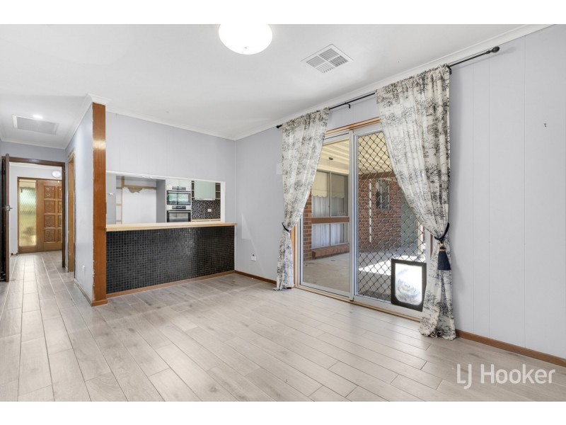 57 Derrick Road, Elizabeth East SA 5112