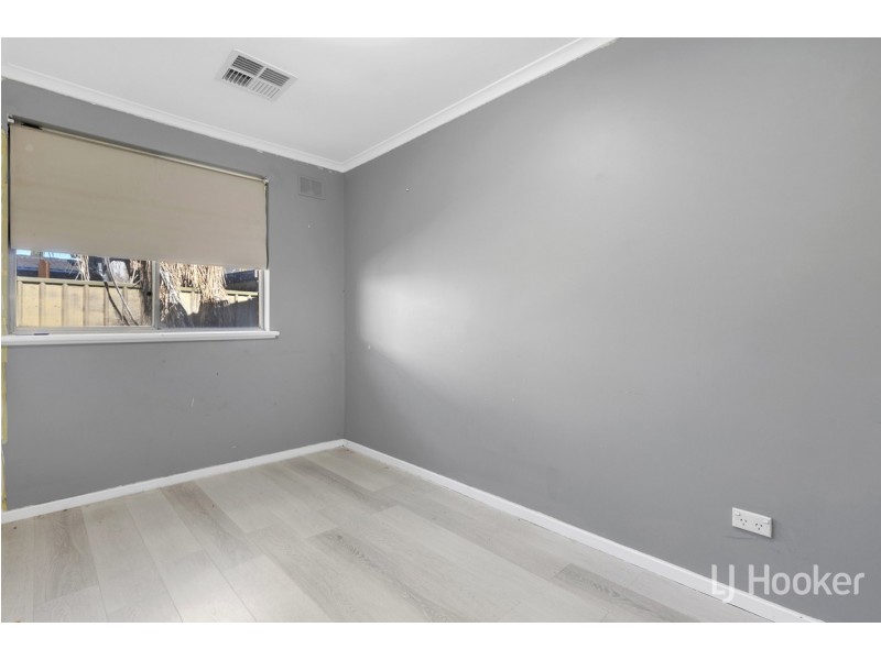 57 Derrick Road, Elizabeth East SA 5112