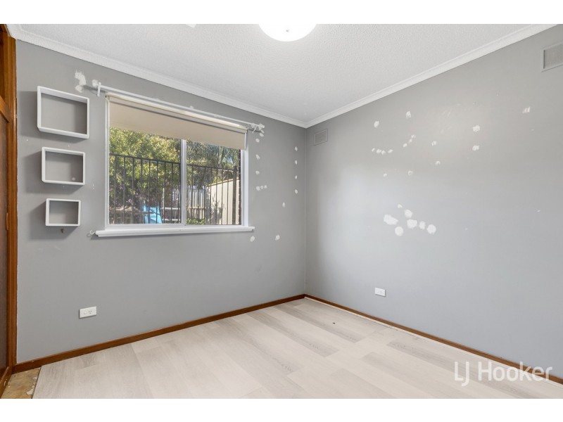 57 Derrick Road, Elizabeth East SA 5112