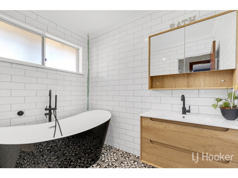 57 Derrick Road, Elizabeth East SA 5112