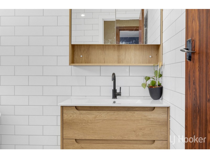 57 Derrick Road, Elizabeth East SA 5112