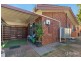 57 Derrick Road, Elizabeth East SA 5112