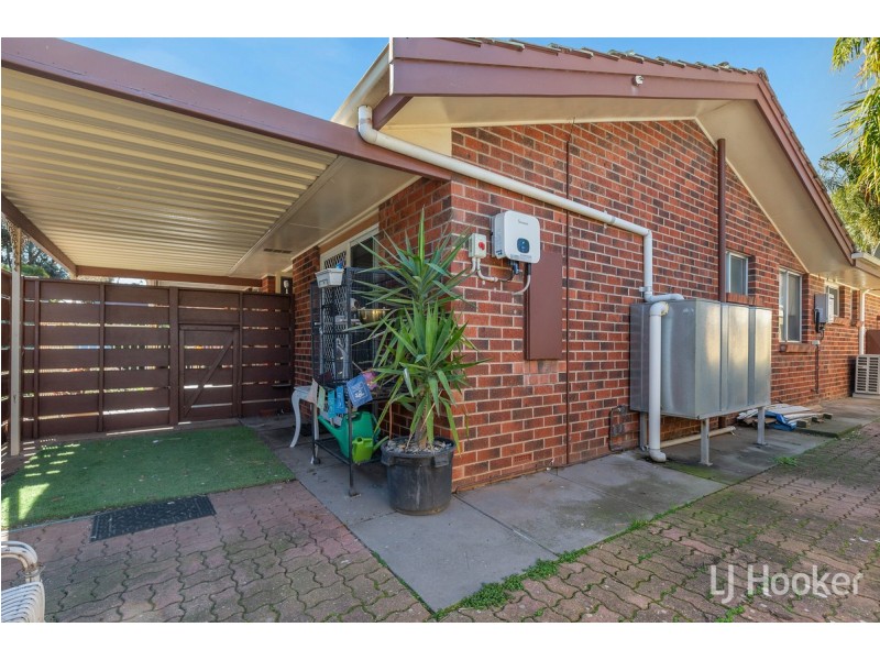 57 Derrick Road, Elizabeth East SA 5112