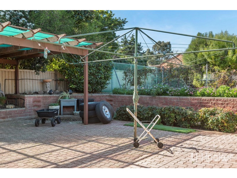 57 Derrick Road, Elizabeth East SA 5112