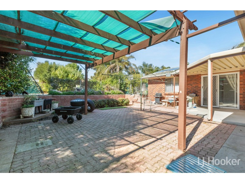 57 Derrick Road, Elizabeth East SA 5112