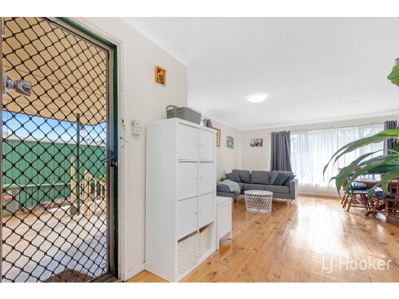 28 Cavenagh Street, Elizabeth Downs SA 5113