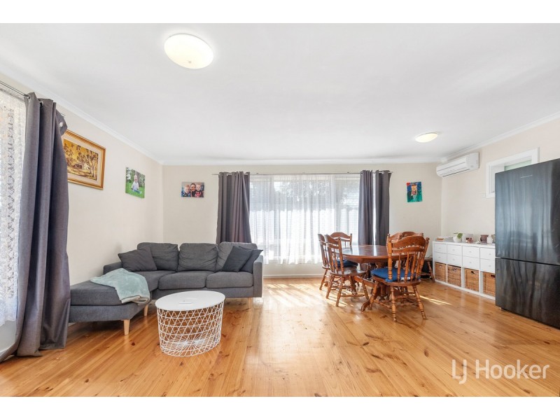 28 Cavenagh Street, Elizabeth Downs SA 5113