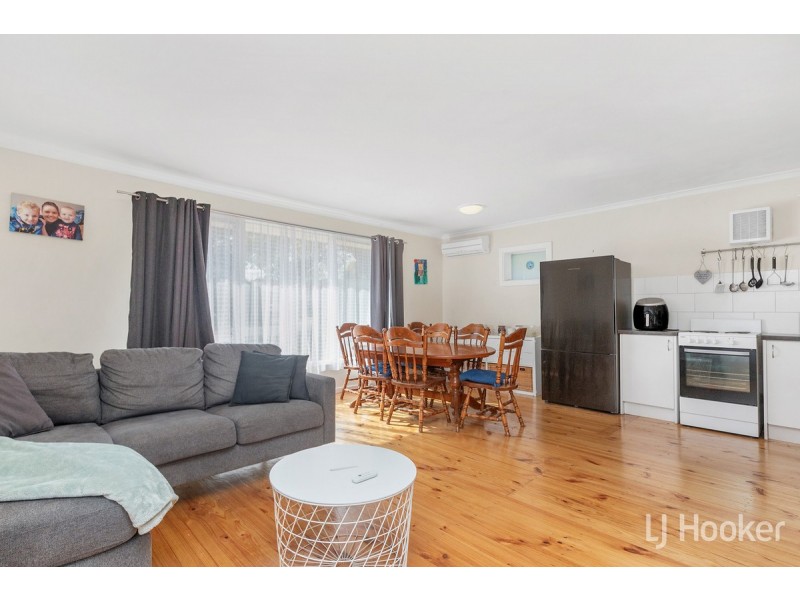 28 Cavenagh Street, Elizabeth Downs SA 5113