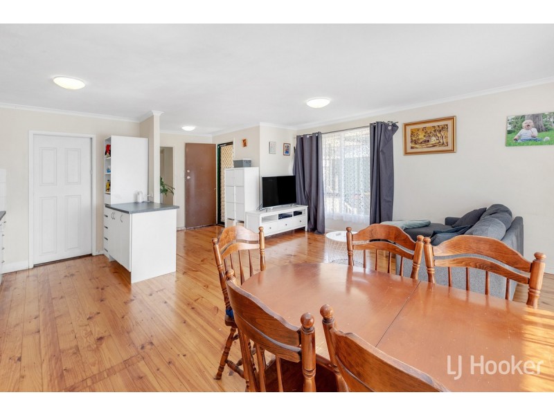 28 Cavenagh Street, Elizabeth Downs SA 5113