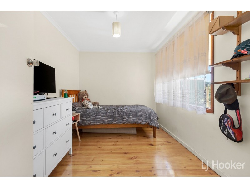 28 Cavenagh Street, Elizabeth Downs SA 5113