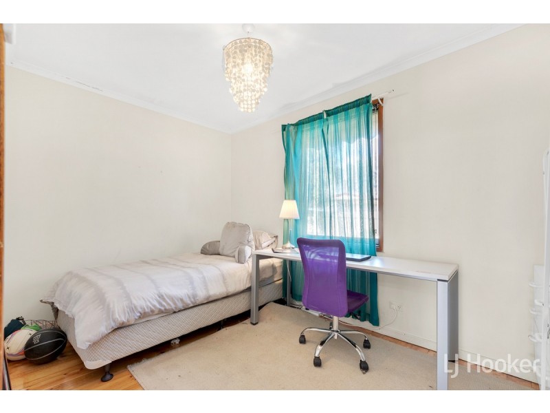 28 Cavenagh Street, Elizabeth Downs SA 5113