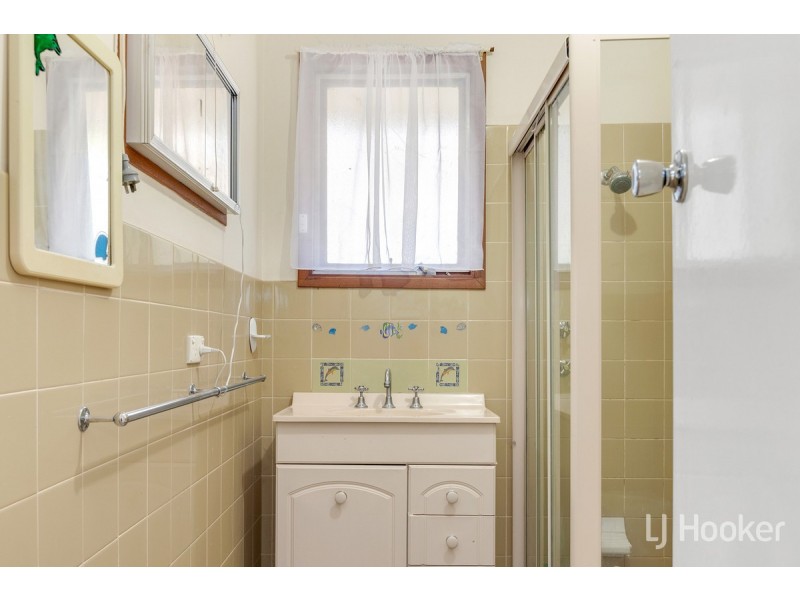 28 Cavenagh Street, Elizabeth Downs SA 5113