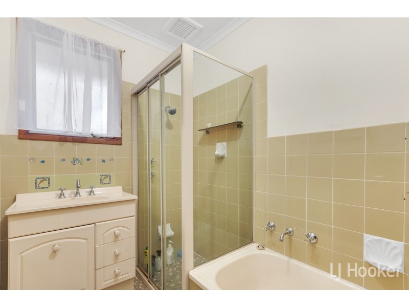 28 Cavenagh Street, Elizabeth Downs SA 5113