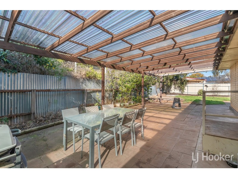 28 Cavenagh Street, Elizabeth Downs SA 5113