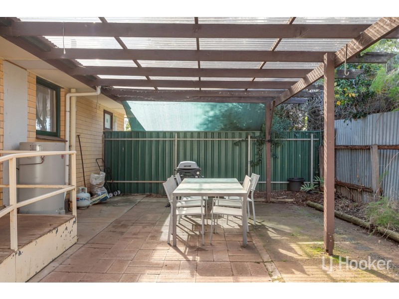 28 Cavenagh Street, Elizabeth Downs SA 5113