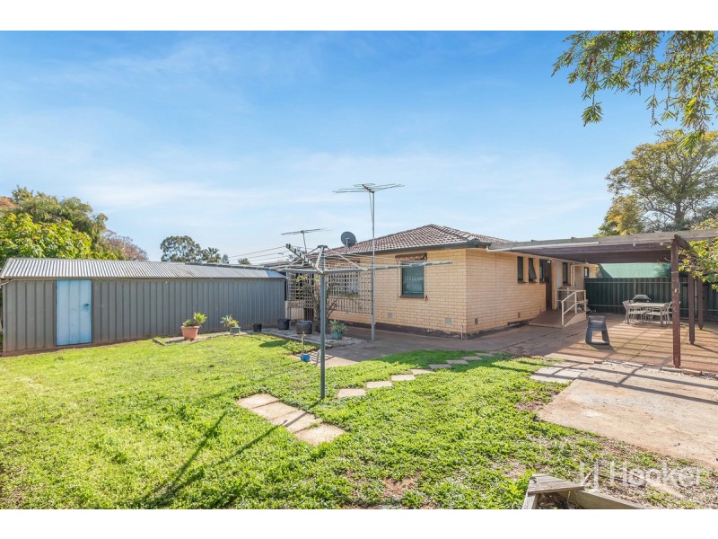 28 Cavenagh Street, Elizabeth Downs SA 5113