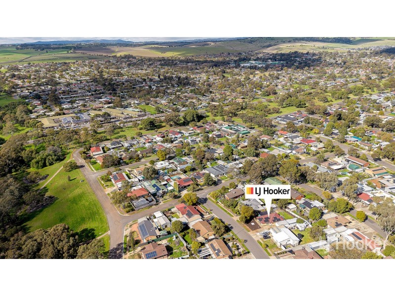 28 Cavenagh Street, Elizabeth Downs SA 5113