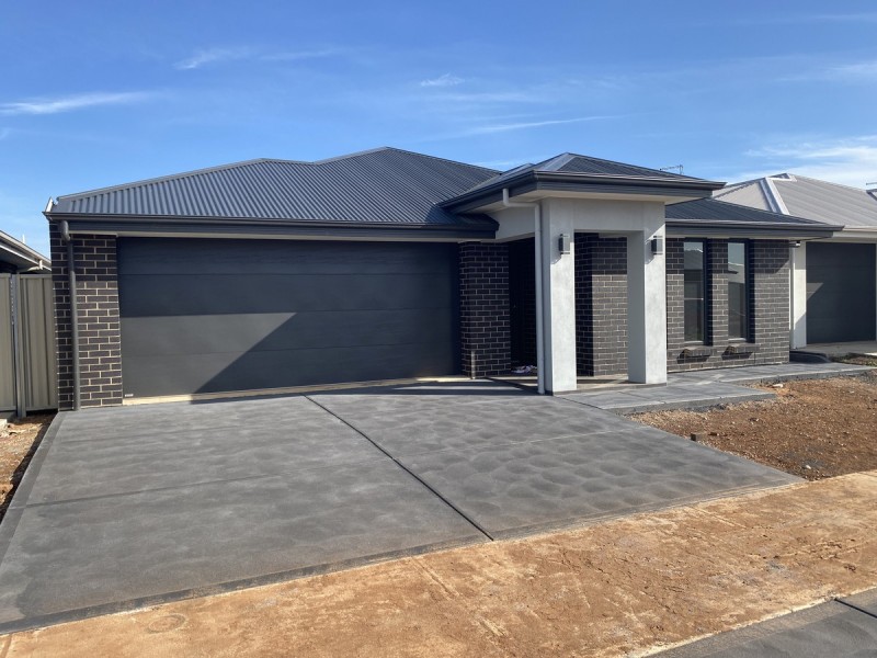 52 Pasanda Road, Munno Para West SA 5115