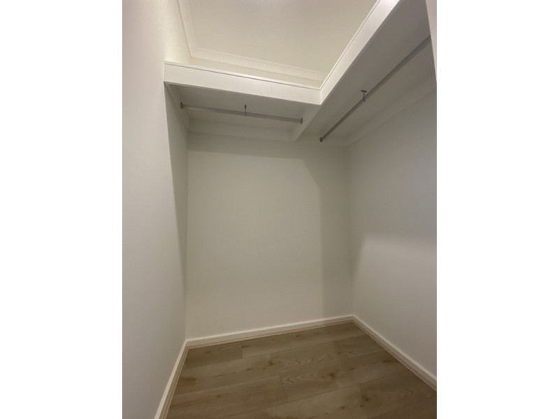 52 Pasanda Road, Munno Para West SA 5115